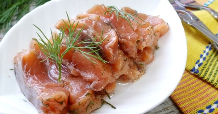 ��� ��������� �������� �������: ������� ������ � ������� �� ������ ����