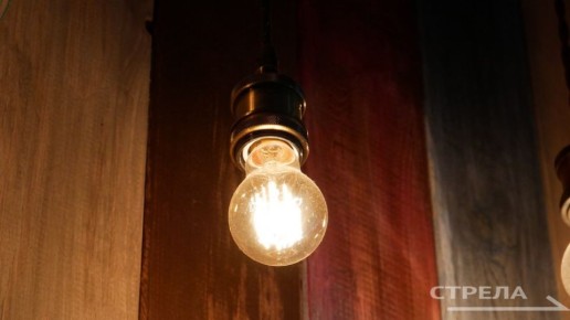 Брянцев предупредили о новых отключениях электричества со второго марта