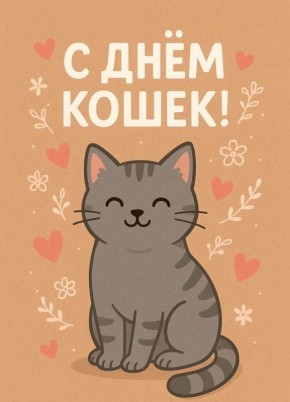 ���� �����. ������� ��������� ���� � 1 �����, ������ ���� ����� � ������������� ���� �����! ���� �������� �������� ����� �������� �������, ������� ����� ��� �����, ��� � ���� ���������� ������ ������ ����