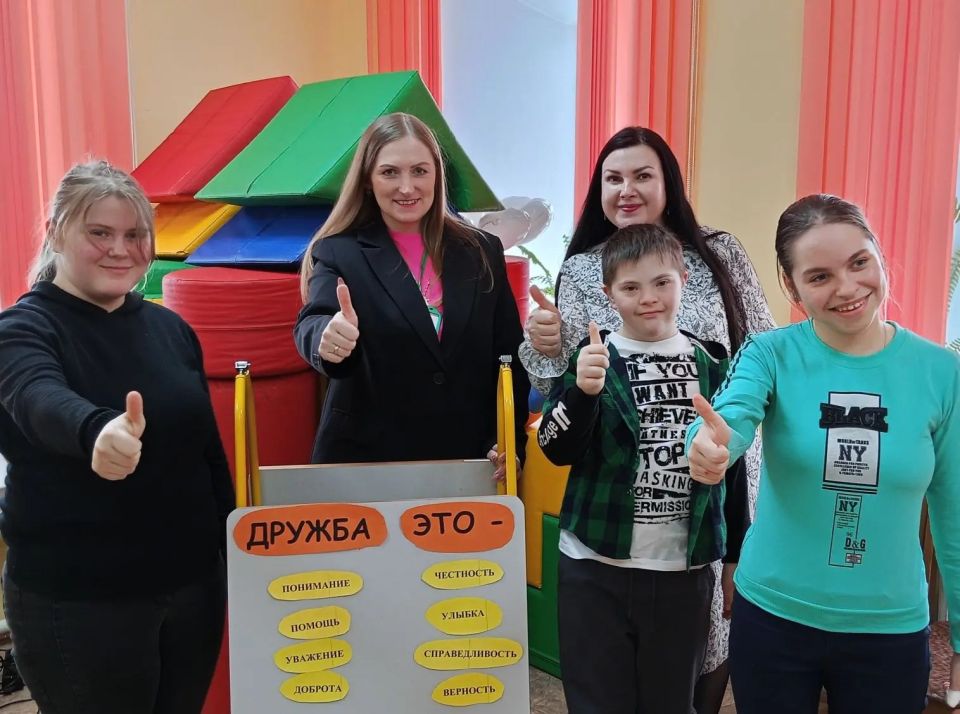 �������� ���� ���������. ������������ ����������� �������� ���� ��������� ���� ��������� � ��������� �������� ���������� � ������������ ��� ����� ����������� ������ 25.02.2026 ����