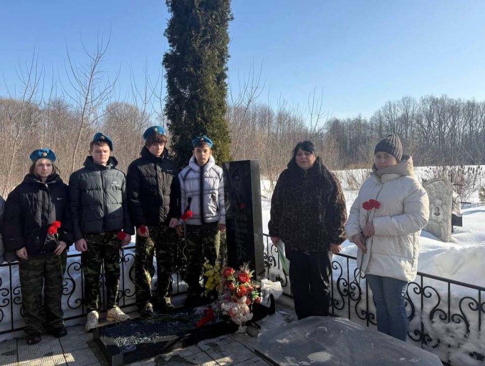 1 ����� � ����������� � �������� ���� � ������� ����� ������