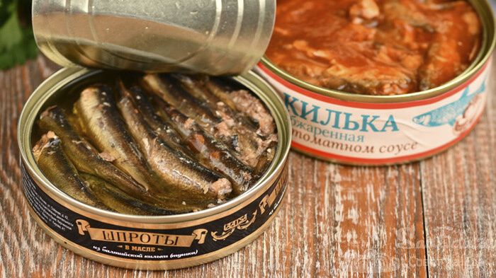 ��������� ����� �� ������ ���������: 4 ������� ������� ��� �������� �����