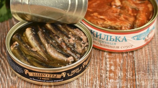 ��������� ����� �� ������ ���������: 4 ������� ������� ��� �������� �����