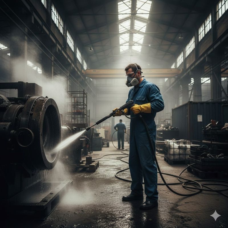 �����������: ���������� ����� ������������ ���������