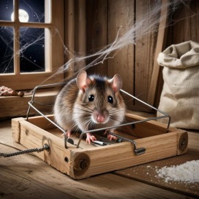 ��� ������� ����������� ��������� �� ��������� ����������