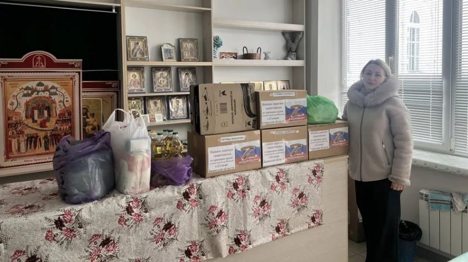 ��������� ������ ����� ��������� ������� � ������ ������ �������� ������� ���������� ��������� ��������� ��������������, ��������������� � ���� ���