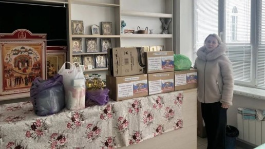 ��������� ������ ����� ��������� ������� � ������ ������ �������� ������� ���������� ��������� ��������� ��������������, ��������������� � ���� ���