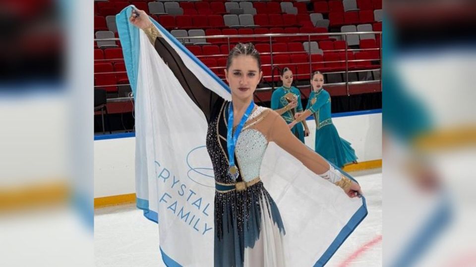 �������� ���������� ����� �������� ��������� ������ ���������� ������