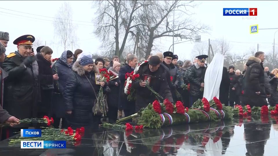 ������ ������ � ������. �������� ����������� �� ������ 26-� ��������� ������� ����������� 6-� ���� �� �������� ���������� � � ������, ��� ������������� ����������� �������