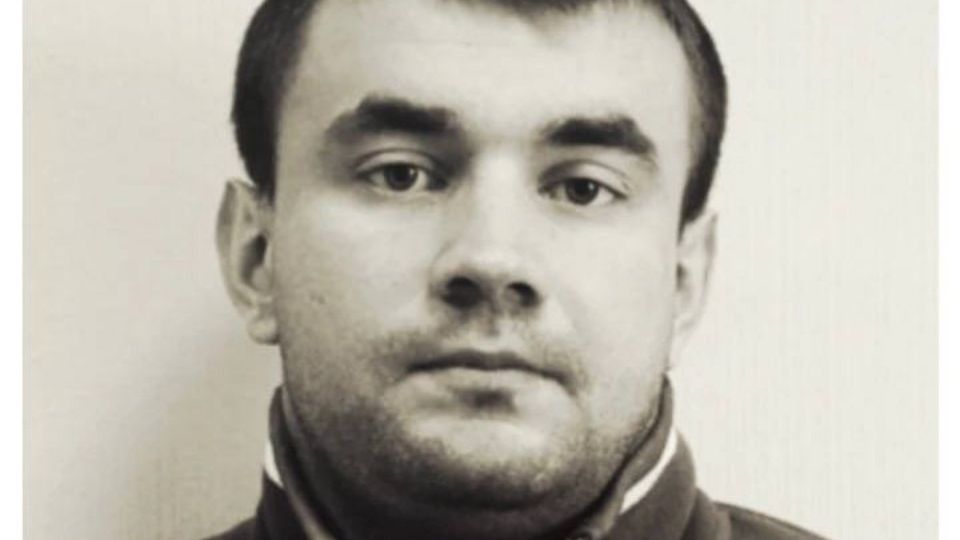 ���� �� ����� ������ ������ �� ������� �������� �� ������� ��������� �������