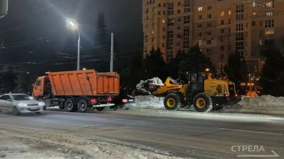 � ������� ������������ � �������� ������ ���������� ������ ���� �� �����