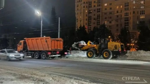 � ������� ������������ � �������� ������ ���������� ������ ���� �� �����