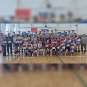 � ������� ������ ���������� ������� �� ���������