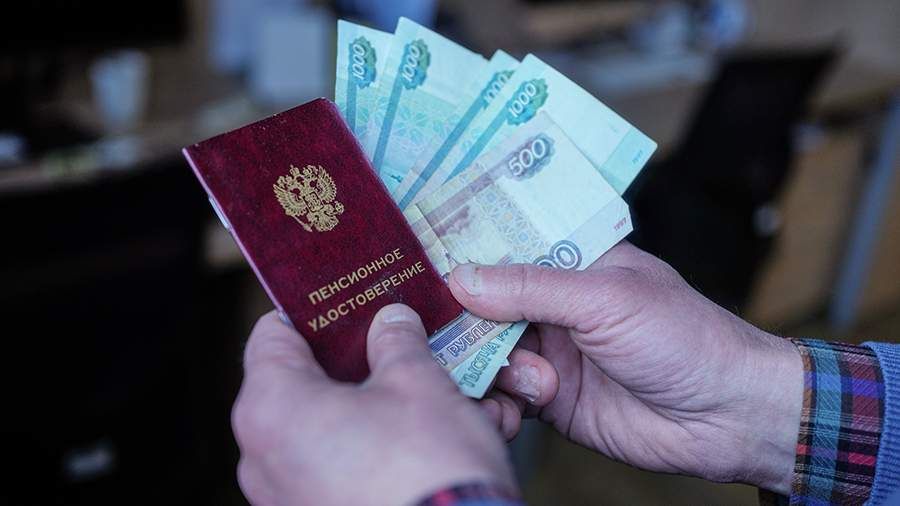 ��� ���������� ����� ���������� ������ ����� ������ � ������