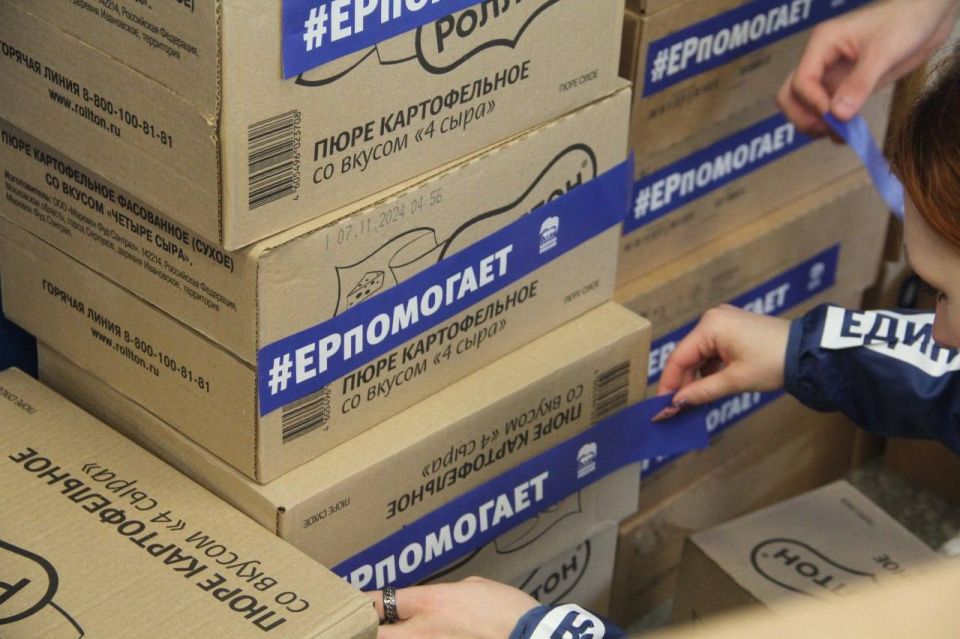 �������, � ��������� ��� ������ �����, ������ ������ ������ ��������������� ��������� ���� ������� ������ � ��������� ����� ���������� � �� �����