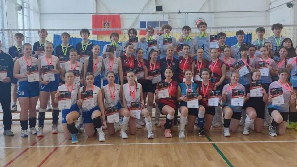 �����, ������� �����, � ������� ����������� ��������� ���������� �� ���������