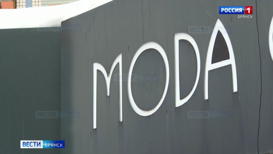 ������������ ������� � ������� ��������� �� ������� ����