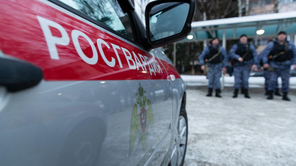 �������� ������������ �� "�������" �� ������ ��������� 30 �����������