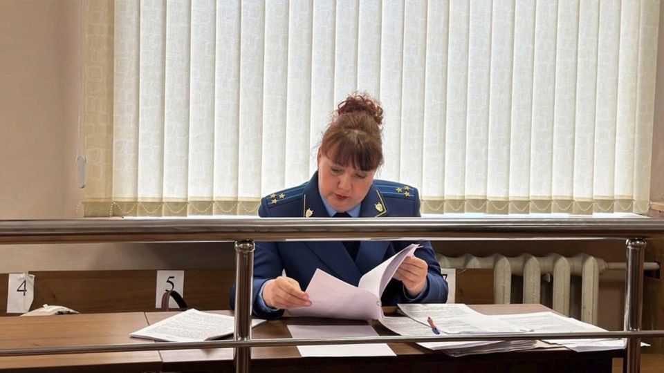 ������ ���������� ������ "��������" Nissan Almera �� ��������