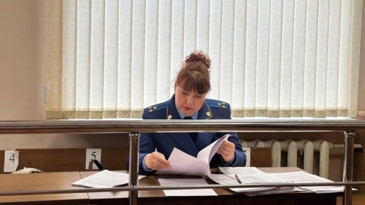 ������ ���������� ������ "��������" Nissan Almera �� ��������