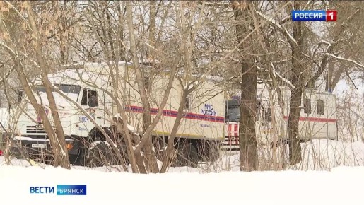 ������ ���������� ���������� ������ ��������� ������� � ������