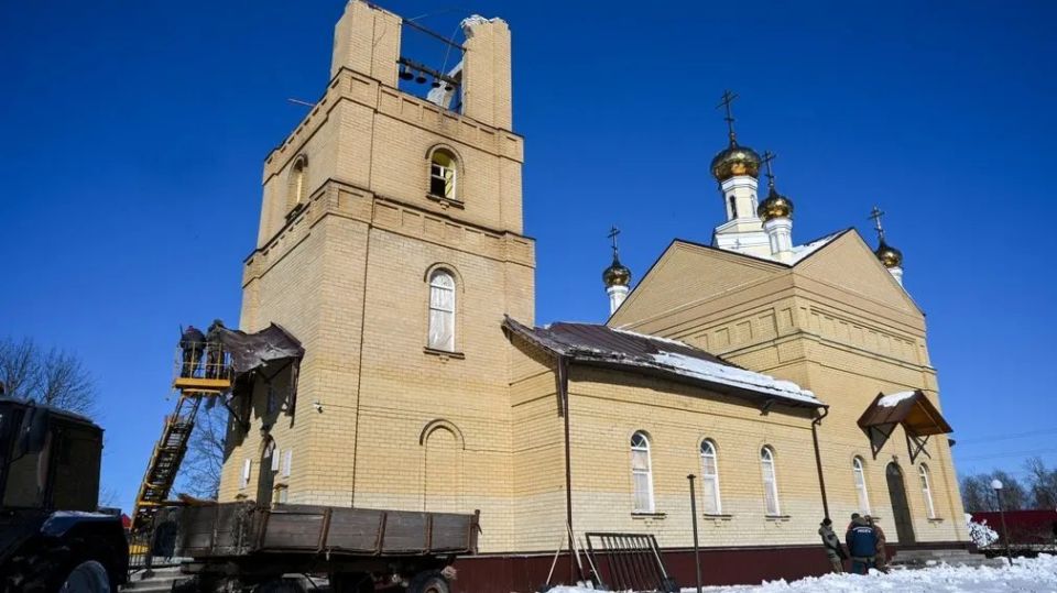 � ��������� �������� ������� ������������ �������������� ����� �� ��� ��������� �������, ������� ��������� �� ��������� ����� ���