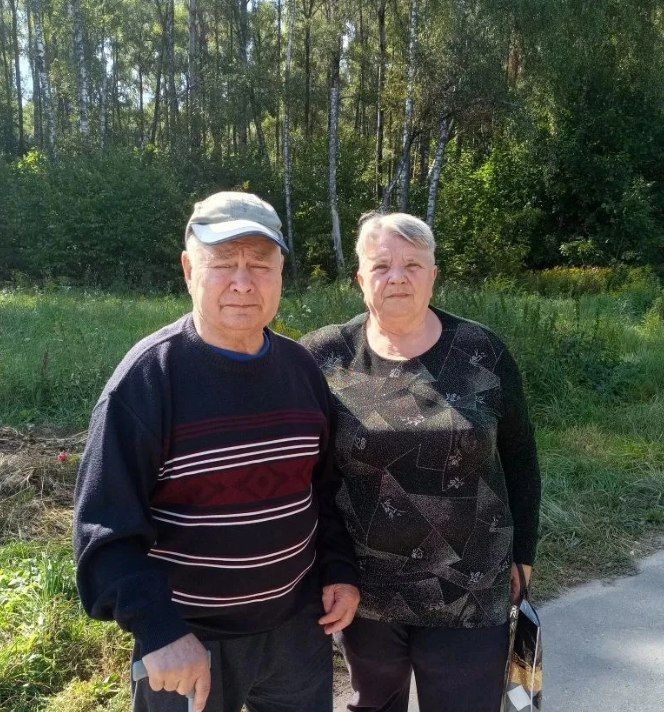 ������� ����� � ��������! ����������� �������� ��������� � ������� �������!