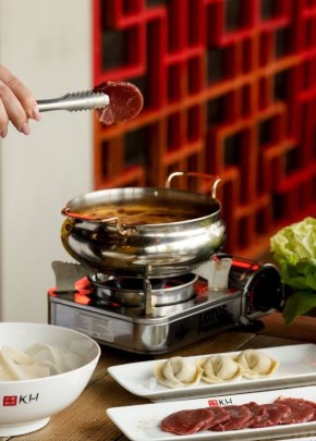 ��� ���������: ������ ����� ��� ����� � ���������� ���������