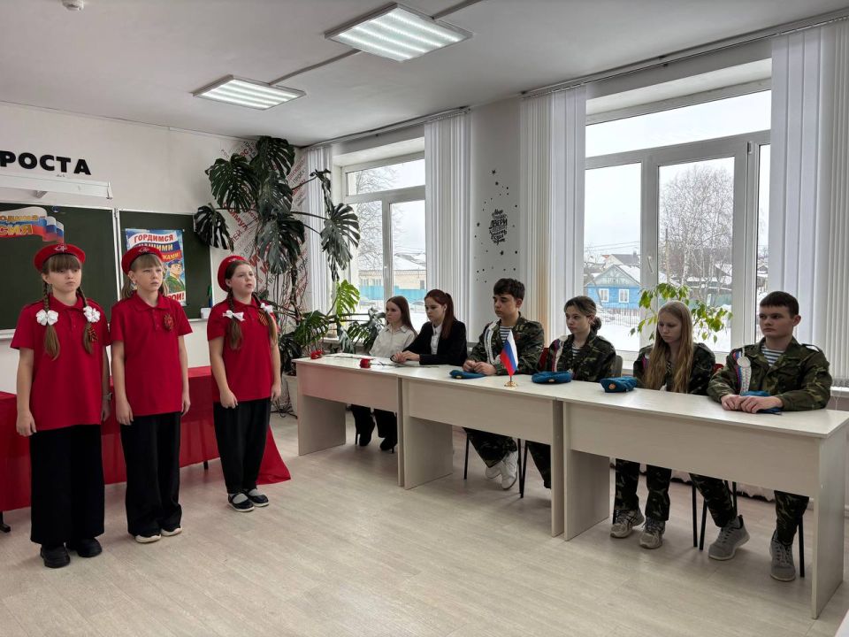 2 ����� � ���� ������������������ ��ػ ���������� ������������� � ������� ������������ ������� - ����� ��������, ����������� �������� ���� ������