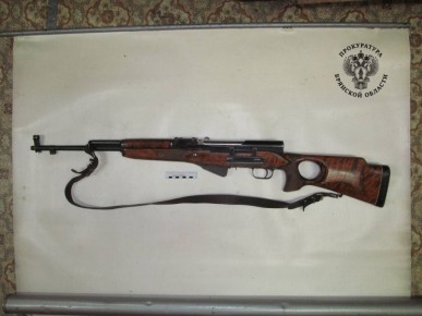 ������� �������� �� ���������� ���� � ���������� ������ �� �������������� �� ����� � ����������� ������