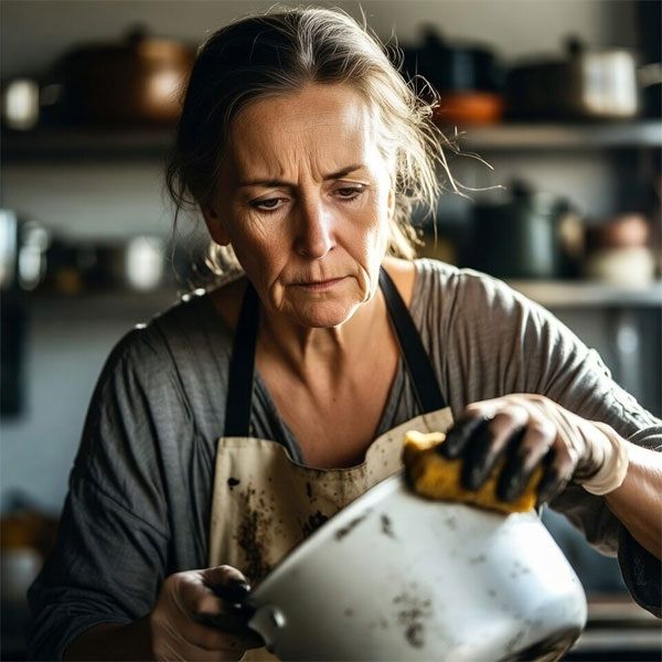 ��� ������� �������� ������ ��������� ��� ��� �����