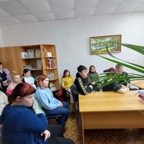 ������� �������� ��� ����������� ��������� �������� �������� ����� �������������� � �������� ������������� ��� � �������� ��������, ������������ ������������� � ������� ������� �����