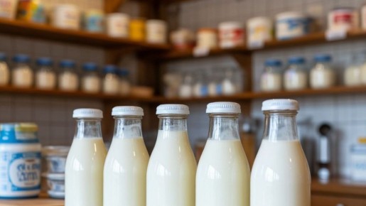 � ������� "���������" ����� � ��� �� ������� �������� ����� ������