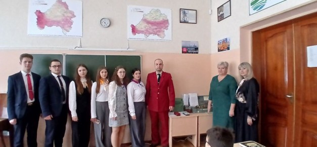 ���������� ���� ���������� �� ���� ����-�������� �1 ��.�.�.�������� ��������� ����� ����������� ������������� ������