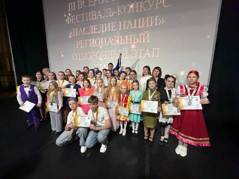 1 �����, � ������ ������ ��������� III ������������� ���������-������� "�������� �����"