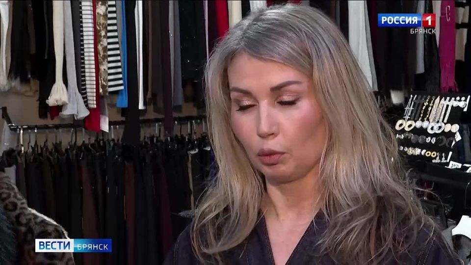 ������������ ������� � ������� ��������� �� ������� ����