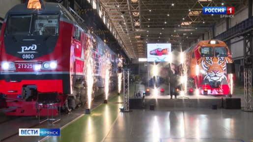 �������� �������� ������� ��� ��� ��������� ��������� ��� ������ � ������ � �� ����