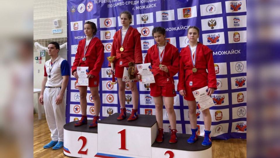 �������� �������� ��������� ��� ��� ��������� ������ �� ���������� ���