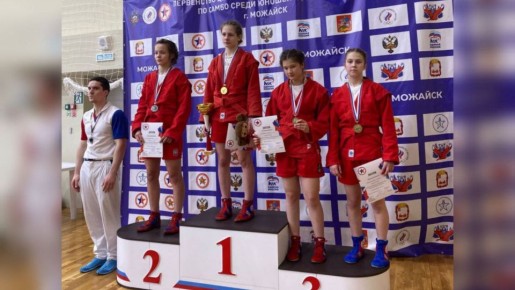 �������� �������� ��������� ��� ��� ��������� ������ �� ���������� ���