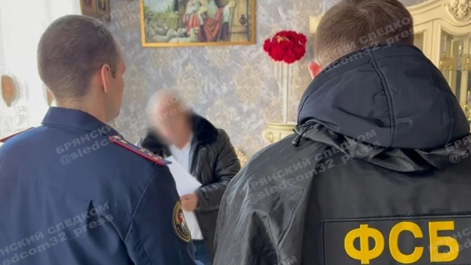 ������ ����� ������ ������ � ��������� ����� �����, �� ��� ���� ����������