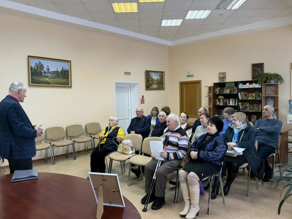 26 ������� 2026 ����, � ������ ������� �������� ��������� ��� ��������� ������������ ���������� ������ ��������� ������ ���� �� �������� ������� ������� ������������ ���������� ��� ������� ����� ����� "�������� ����������"...