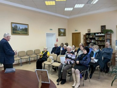 26 ������� 2026 ����, � ������ ������� �������� ��������� ��� ��������� ������������ ���������� ������ ��������� ������ ���� �� �������� ������� ������� ������������ ���������� ��� ������� ����� ����� "�������� ����������"...