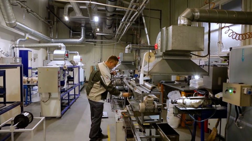 ����� ������������� ������������ � �������� ������� �������� �� 15,5%