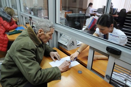 ������ ���������� �������� ������� �� ����������� �����, �� ���� � ����� ������