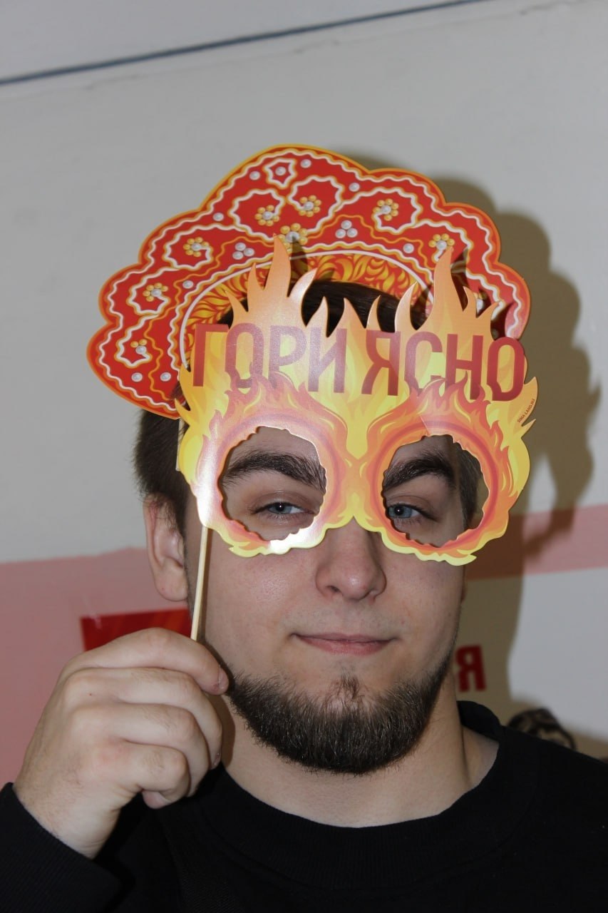 В регионе ярко стартовал новозыбковский проект «Живая нить: от истока — к сердцу Брянщины» В регионе ярко стартовал новозыбковский проект «Живая нить: от истока — к сердцу Брянщины»