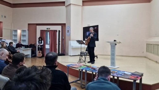 � ������� � ������ ���� ����� ���������� ��������������� ����������� ��� ������� ���������� - ������-����� ���������� ��������� �� ���������� �������� ����� ������