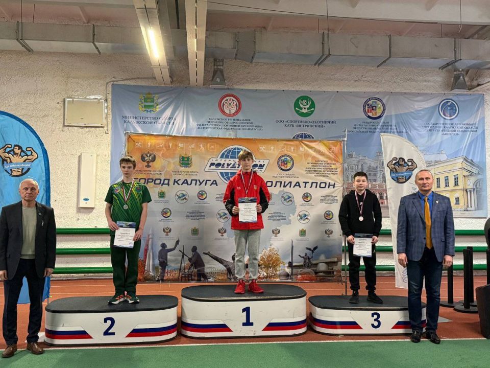 �������� ������� ��������� ������ ������������� ������������ �� ���������� � ������