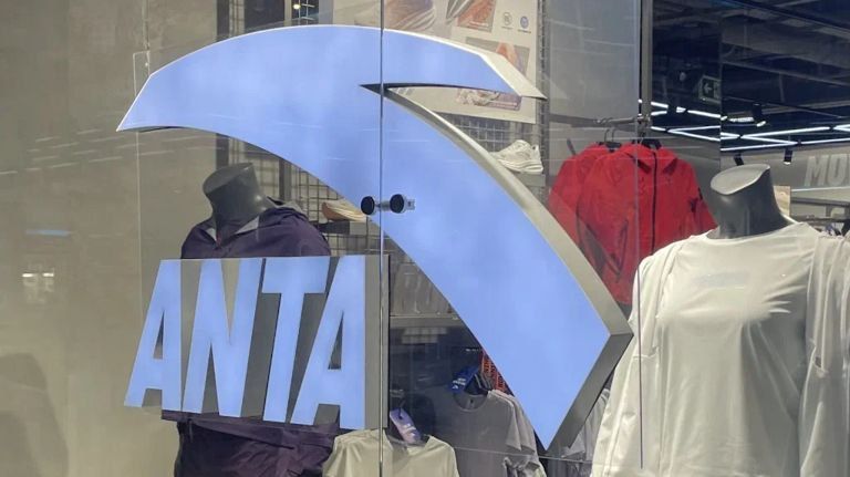 � 1 ����� ������� � ������� ��������� �� ������� ����