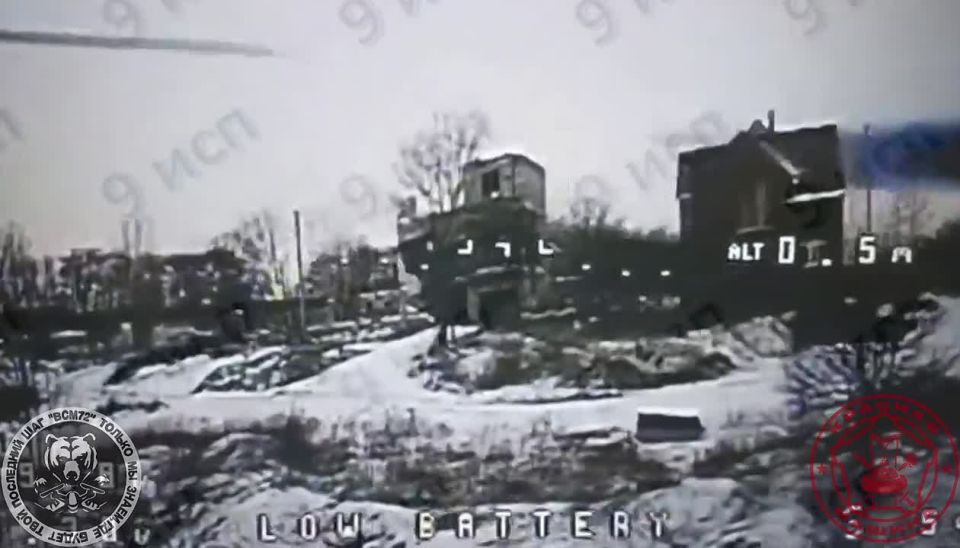 ������ ��������� ���� 9-�� ���������-�������� ����� 25-� ������������� �����