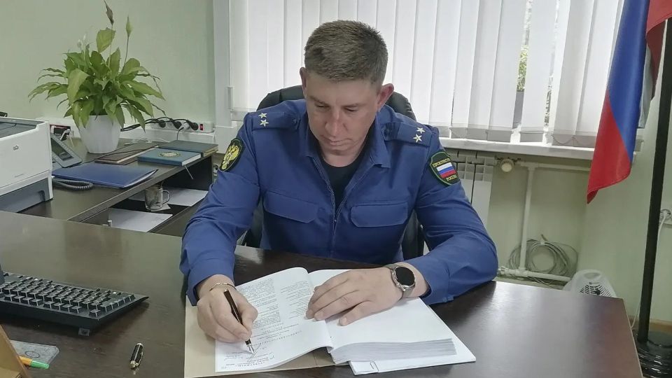 � �������� ���� ����� 26-������ ������ ������� ������������ ����